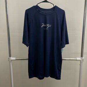 Montage Kapalua Bay Drifit Shirt